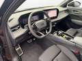 Audi Q3 TFSI S-LINE+AHK+MATRIX+TECH PLUS Schwarz - thumbnail 15
