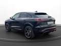 Audi Q3 TFSI S-LINE+AHK+MATRIX+TECH PLUS Schwarz - thumbnail 10
