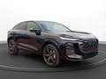 Audi Q3 TFSI S-LINE+AHK+MATRIX+TECH PLUS Schwarz - thumbnail 17