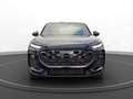 Audi Q3 TFSI S-LINE+AHK+MATRIX+TECH PLUS Schwarz - thumbnail 18