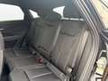 Audi Q3 TFSI S-LINE+AHK+MATRIX+TECH PLUS Schwarz - thumbnail 6