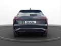 Audi Q3 TFSI S-LINE+AHK+MATRIX+TECH PLUS Schwarz - thumbnail 11