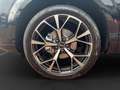 Audi Q3 TFSI S-LINE+AHK+MATRIX+TECH PLUS Schwarz - thumbnail 16