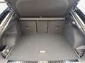 Audi Q3 TFSI S-LINE+AHK+MATRIX+TECH PLUS Schwarz - thumbnail 12