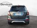 Opel Mokka Mokka X 1.6 CDTI Ecotec 136CV 4x2 aut. Innovation - thumbnail 5