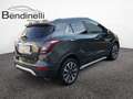 Opel Mokka Mokka X 1.6 CDTI Ecotec 136CV 4x2 aut. Innovation - thumbnail 4