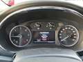 Opel Mokka Mokka X 1.6 CDTI Ecotec 136CV 4x2 aut. Innovation - thumbnail 10