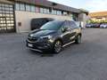 Opel Mokka Mokka X 1.6 CDTI Ecotec 136CV 4x2 aut. Innovation - thumbnail 2