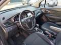 Opel Mokka Mokka X 1.6 CDTI Ecotec 136CV 4x2 aut. Innovation - thumbnail 9