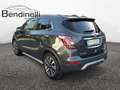 Opel Mokka Mokka X 1.6 CDTI Ecotec 136CV 4x2 aut. Innovation - thumbnail 6