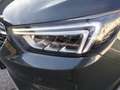 Opel Mokka Mokka X 1.6 CDTI Ecotec 136CV 4x2 aut. Innovation - thumbnail 8
