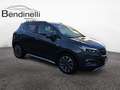 Opel Mokka Mokka X 1.6 CDTI Ecotec 136CV 4x2 aut. Innovation - thumbnail 3