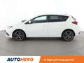 Toyota Auris 1.8 Hybrid Team D Wit - thumbnail 3