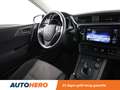 Toyota Auris 1.8 Hybrid Team D Wit - thumbnail 13