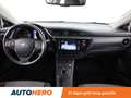 Toyota Auris 1.8 Hybrid Team D Blanc - thumbnail 12