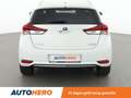 Toyota Auris 1.8 Hybrid Team D Blanco - thumbnail 5