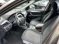 BMW X1 2.0D Aut / Navi / Pdc / Cruise / Alu * 1J Garantie Beige - thumbnail 4