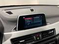 BMW X1 2.0D Aut / Navi / Pdc / Cruise / Alu * 1J Garantie Beige - thumbnail 16