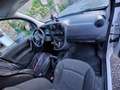 Mercedes-Benz Citan 1.5 CDI A2 BE Start/Stop Beyaz - thumbnail 5