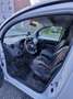 Mercedes-Benz Citan 1.5 CDI A2 BE Start/Stop Blanco - thumbnail 13