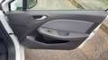 Renault Clio V 1.0 SCe 75 Air Nav - 2 places Blanc - thumbnail 24