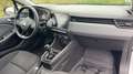 Renault Clio V 1.0 SCe 75 Air Nav - 2 places Blanc - thumbnail 10