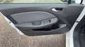 Renault Clio V 1.0 SCe 75 Air Nav - 2 places Blanc - thumbnail 7