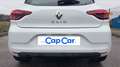 Renault Clio V 1.0 SCe 75 Air Nav - 2 places Blanc - thumbnail 21