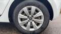 Renault Clio V 1.0 SCe 75 Air Nav - 2 places Blanc - thumbnail 19