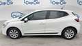 Renault Clio V 1.0 SCe 75 Air Nav - 2 places Blanc - thumbnail 2