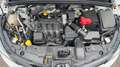 Renault Clio V 1.0 SCe 75 Air Nav - 2 places Blanc - thumbnail 15