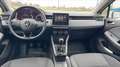 Renault Clio V 1.0 SCe 75 Air Nav - 2 places Blanc - thumbnail 11