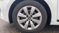 Renault Clio V 1.0 SCe 75 Air Nav - 2 places Blanc - thumbnail 18