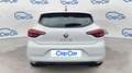 Renault Clio V 1.0 SCe 75 Air Nav - 2 places Blanc - thumbnail 3