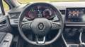 Renault Clio V 1.0 SCe 75 Air Nav - 2 places Blanc - thumbnail 23