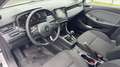 Renault Clio V 1.0 SCe 75 Air Nav - 2 places Blanc - thumbnail 8