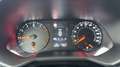 Renault Clio V 1.0 SCe 75 Air Nav - 2 places Blanc - thumbnail 12