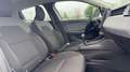 Renault Clio V 1.0 SCe 75 Air Nav - 2 places Blanc - thumbnail 26