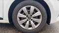 Renault Clio V 1.0 SCe 75 Air Nav - 2 places Blanc - thumbnail 17