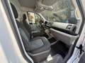 Volkswagen Crafter Pritsche 35 mittellang FWD Blanc - thumbnail 10