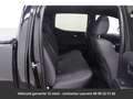Toyota Tacoma TRD Sport Double Cab 4x4 Tout compris hors homolog Noir - thumbnail 3