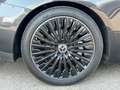 Mercedes-Benz CLE 220 CLE 220 d MHEV Advanced Plus Cabriolet 197 CV Schwarz - thumbnail 6