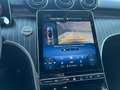 Mercedes-Benz CLE 220 CLE 220 d MHEV Advanced Plus Cabriolet 197 CV Schwarz - thumbnail 12