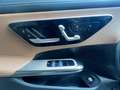Mercedes-Benz CLE 220 CLE 220 d MHEV Advanced Plus Cabriolet 197 CV Schwarz - thumbnail 13