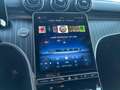 Mercedes-Benz CLE 220 CLE 220 d MHEV Advanced Plus Cabriolet 197 CV Schwarz - thumbnail 10
