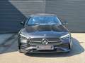 Mercedes-Benz CLE 220 CLE 220 d MHEV Advanced Plus Cabriolet 197 CV Schwarz - thumbnail 2