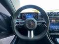 Mercedes-Benz CLE 220 CLE 220 d MHEV Advanced Plus Cabriolet 197 CV Schwarz - thumbnail 8