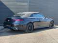 Mercedes-Benz CLE 220 CLE 220 d MHEV Advanced Plus Cabriolet 197 CV Schwarz - thumbnail 3