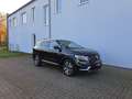 Renault Koleos II 2.0BLUEdCi185 Initiale Paris 4WD*Leder Noir - thumbnail 2