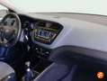 Hyundai i20 1.2 Klass Blanco - thumbnail 10